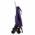 Rolser Kolica za pijacu I-max RD 6