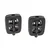 SQlab 5O2 Pedala