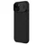 Torbica Nillkin CamShield Pro za iPhone 15 Plus 6.7 crna