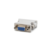 Adapter DVI 24+5 M na VGA Z JWD-AD5