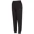 Hummel donji deo Hmlsargento pants za žene