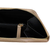 Replay FW5383.000.A0515C Kostanjeva