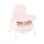 Kikka Boo Hranilica Creamy 2in1 Pink