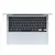 Apple MacBook Air 13, M4, 16 GB RAM, 256 GB SSD, Sky Blue