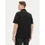 Calvin Klein Srajca K10K112708 Črna Regular Fit
