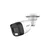 DAHUA_ HAC-HFW1500CL-IL-A-0360B-S2 5MP Smart Dual Light HDCVI Fixed-focal Bullet kamera