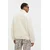 Dickies MOUNT HOPE FLEECE Bela