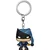 Privezak DC Super Heroes Pocket POP! - Batman - Special Edition