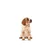 Royal Canin PUPPY - MEDIUM 140g