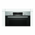 Bosch Ugradna rerna, konvencionalna HBG5370S0