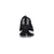 Skechers Patike za devojčice Glide-Step + - Vista Lane, Slip-Ins, 303654L-BKPR, Crno-ljubičaste
