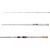 NINJA X SPOON 1.95m 2-6g (11202-196)