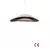 Opviq Luster BK223, 1 x E27, Max 40W, Krem