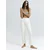 Pull&Bear Kavbojke bel denim