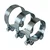 shumee Objemka GBS W1 O74-79 mm, M8x70