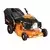 VILLAGER Motorna kosačica Villager Atlas 3010 T