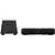 RAZER soundbar Leviathan (RZ05-01260100-R3G1)