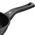 WMF PONEV ZA PEČENJE Permadur Premium 28 cm PTFE-prevleka proti prijemanju