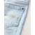 Next Kavbojke moder denim