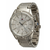 TOMMY HILFIGER Analogna ura, srebrna