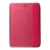 Maska na preklop Tablet Stripes za Samsung T550/ Tab A 9.6 in pink.