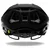 Kolesarska čelada Giro Eclipse Pro Spherical Mat Black L