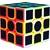 shumee MoYu 3x3x3 karbon