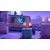 OUTRIGHT GAMES XBOXONE PJ Masks: Heroes of The Night