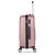 ZOOZIE BAGS Kofer Diamond MV7131
