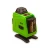 Procraft Zeleni linearni laser | LE-4G