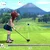 Bandai Namco Igrica za PS5 Everybodys Golf: Hot Shots