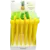 Hemijska olovka ZF1915 ananas 1/36 WY