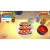 MY UNIVERSE: COOKING STAR RESTAURANT (PS4)