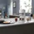 DeLonghi EC890.WI Aparat za espresso kafu