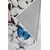 CONCEPTUM HYPNOSE Tepih (80x300) HMNT530