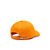 Cropp - Kačket sa zakrpom - orange