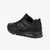 Nike Air Max IVO