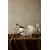 Ferm Living  Kozarec za šampanjec  Ripple Champagne 150 ml 2-pack