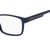 Tommy Hilfiger Naočare TH 2091 FLL