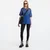 Majice MISBHV M B H T-Shirt UNISEX Cold Blue XXL