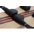 Schecter SLS Elite-4 | Black Fade Burst #1391