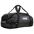 Thule Chasm 70l