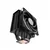 COOLER MASTER HYPER 212 3DHP Procesor Hladilnik zraka s podporo za LGA1851, črne barve