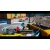 SWITCH Taxi Chaos