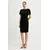 Obleka Dkny