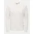 Only & Sons Pulover KICKER, bela