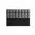 HANAH HOME Bračni krevet Abella 180 x 200 Grey