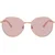 Jimmy Choo Naočare za sunce JC 4007BD 3008/5