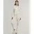 Puma ESS ELEVATED Sweatpants TR cl Rožnata