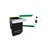 LEXMARK toner 802K Black 80C20K0